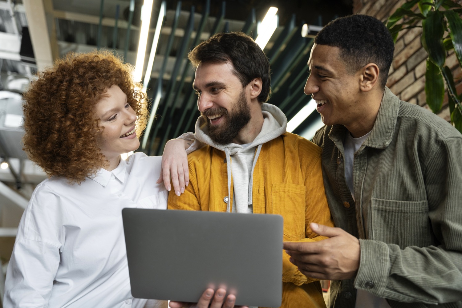 Baseado em evidências