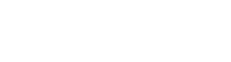 Janutri